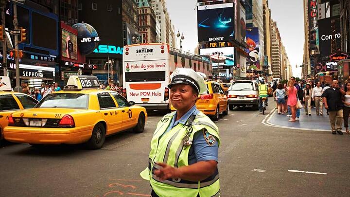 new-york_1.jpg