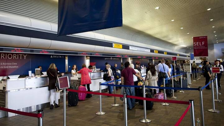 biga-flop-ten-airports-1.jpg