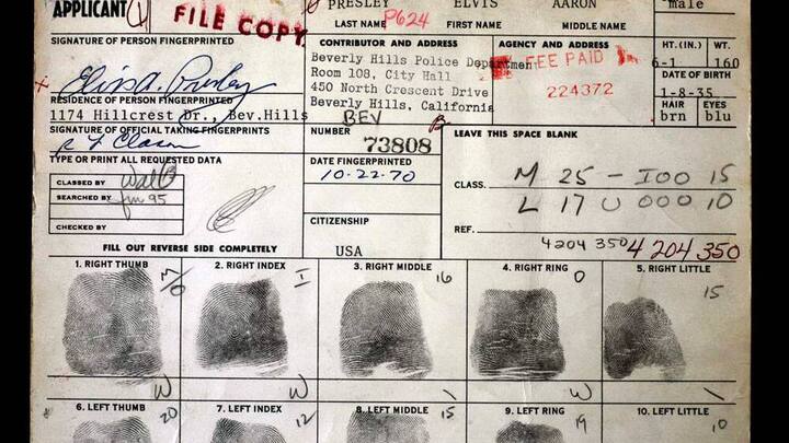 fingerabdruecke-elvis.jpg