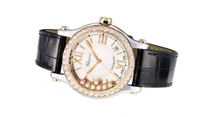 11_33_chopard_happysport.jpg