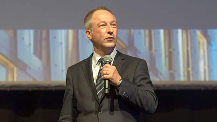 jens-alder_0.jpg
