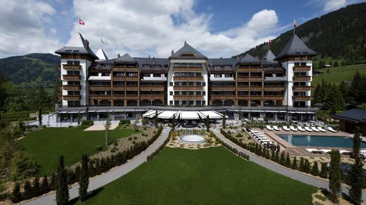 biga-ferienhotels-schweiz-4.jpg