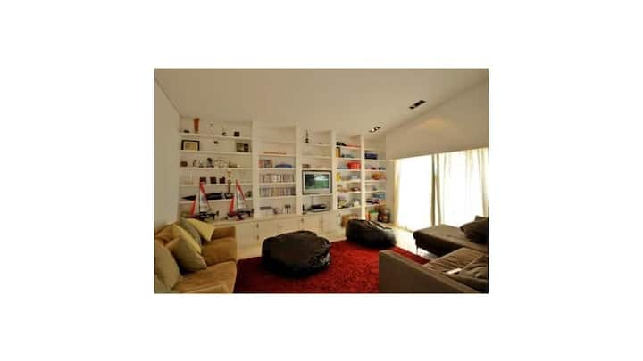 villa-senna-9.jpg