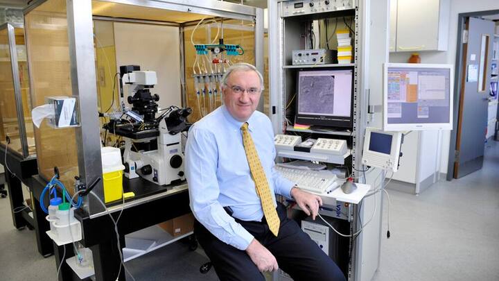 jean_paul_clozel_actelion.jpg