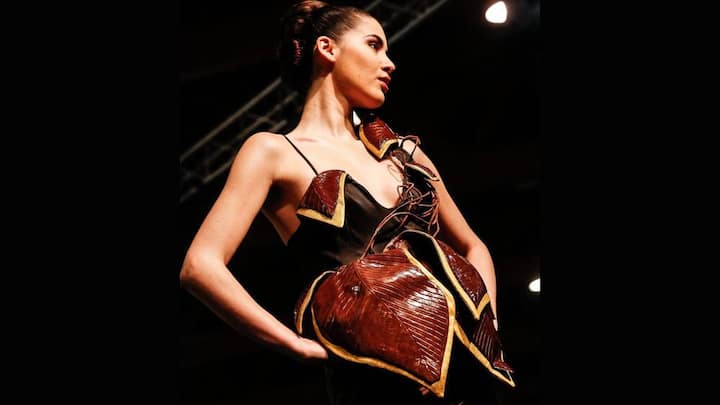 salon-du-chocolat-brussel-9.jpg