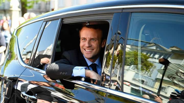 emmanuel-macron-auto.jpg