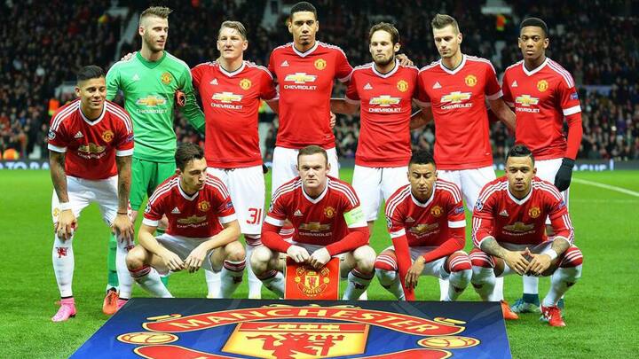 manchester-united.jpg
