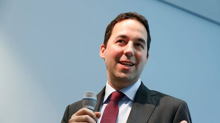 christian-mumenthaler.jpg