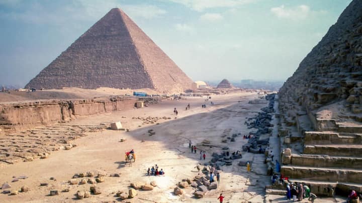 naegypten_unsplash.jpg