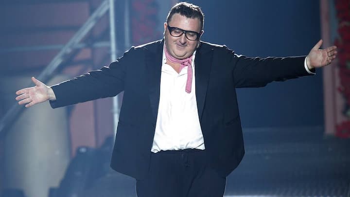 alber-elbaz_0.jpg