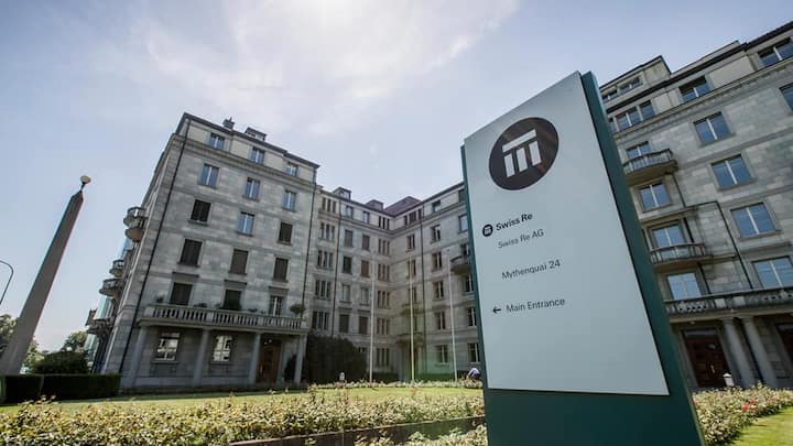 swiss-re-ruckversicherer.jpg