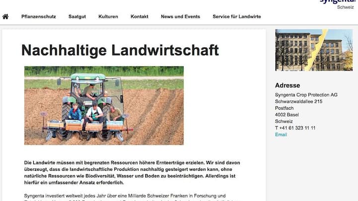 syngenta-webseite.jpg