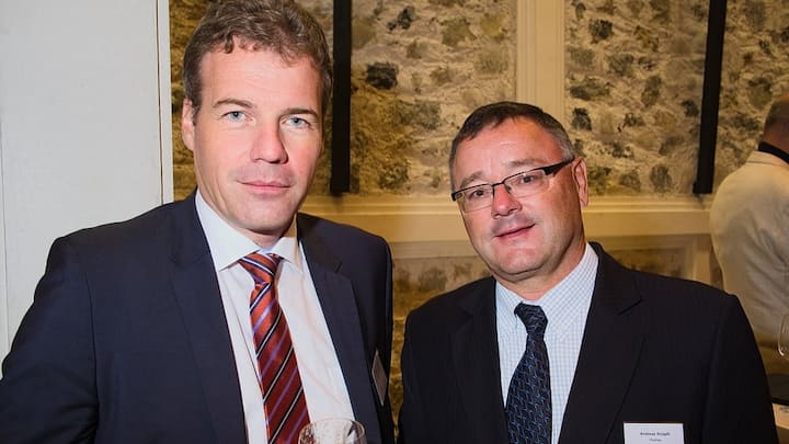 amcham_staub_154.jpg