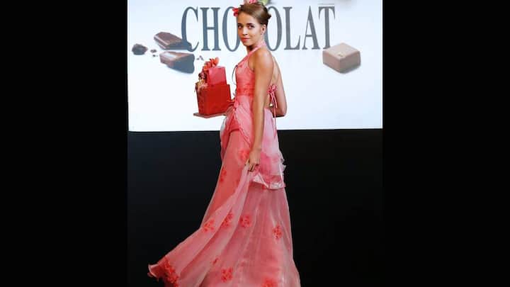 salon-du-chocolat-brussel-1.jpg