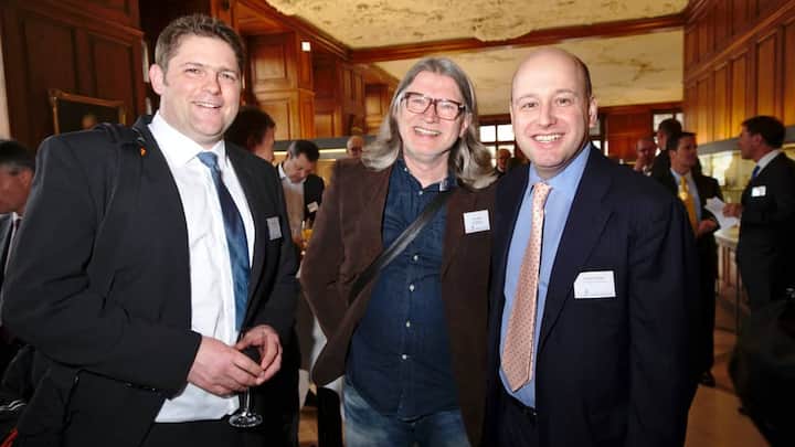 amcham_franz_156.jpg