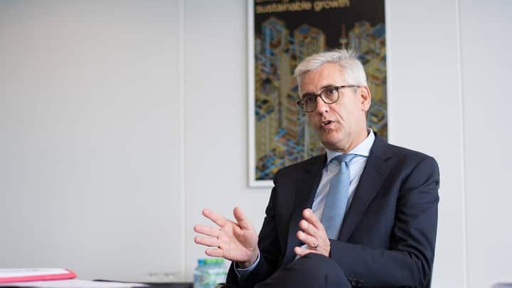 ulrich-spiesshofer_0.jpg