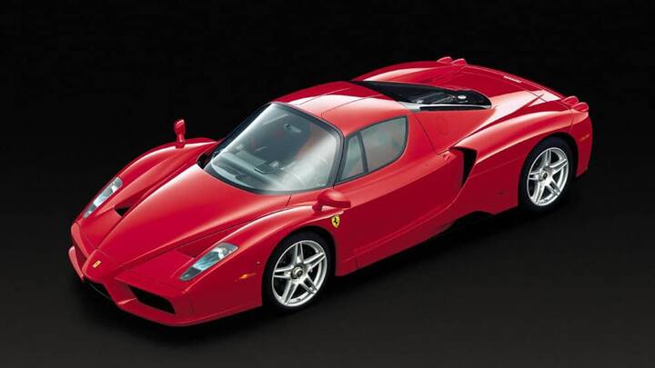 1_ferrari_enzo_keystone.jpg