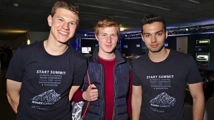 startsummit_1111.jpg