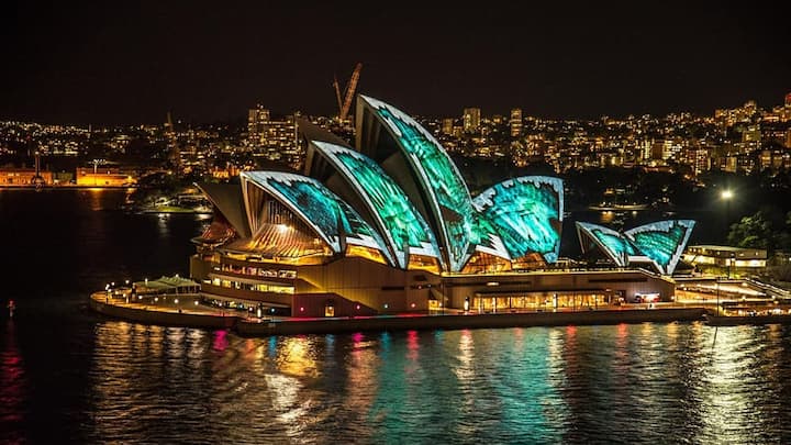 13_sydney.jpg