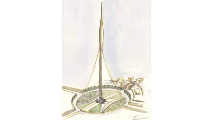 calatrava-bild_dubai.jpg