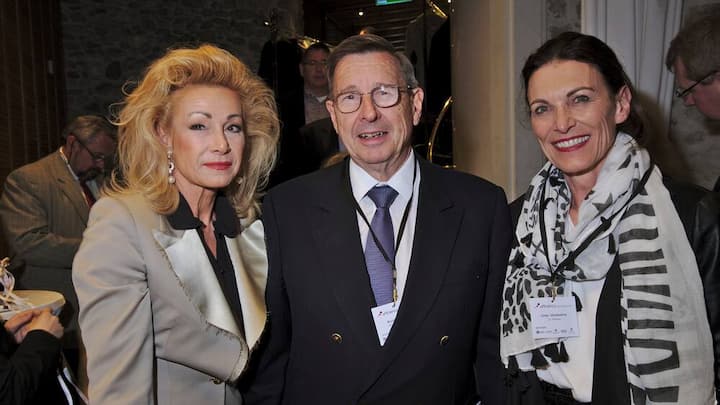 effi_sloterdijk_2109.jpg