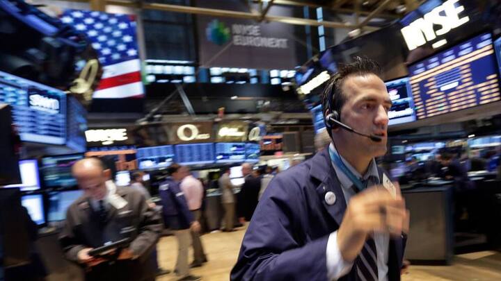 borse-new-york.jpg
