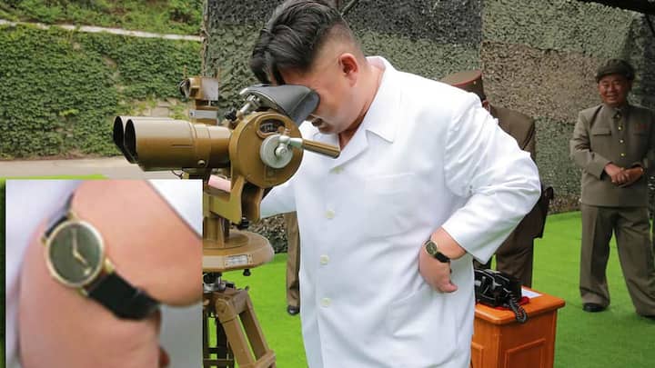 991-kim-jong-un.jpg