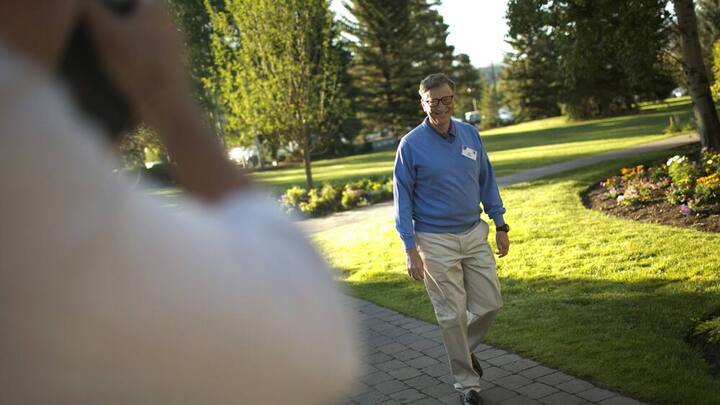 bill-gates.jpg