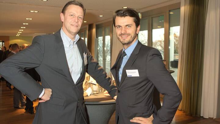 telkoforum2014_0906.jpg