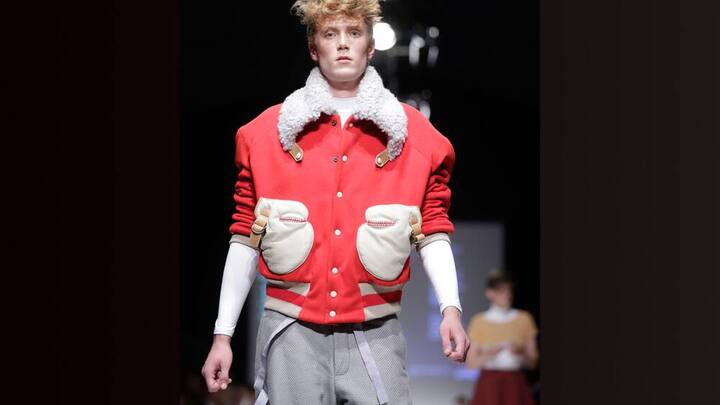 mq-vienna-fashion-week-14.jpg