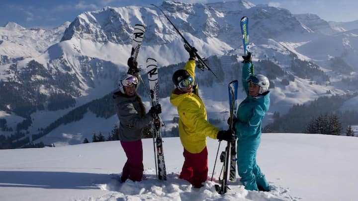 cs_skifahren_adelboden_2012_88.jpg