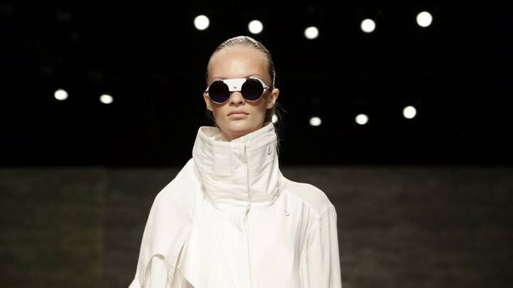 fashion-week-new-york-16.jpg