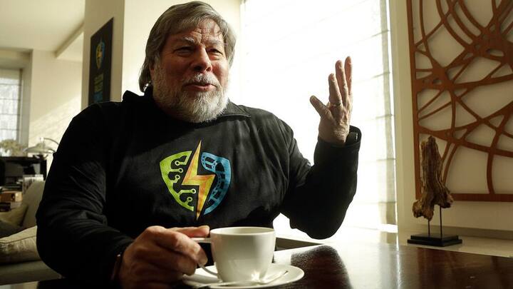 hobby-steve-wozniak.jpg