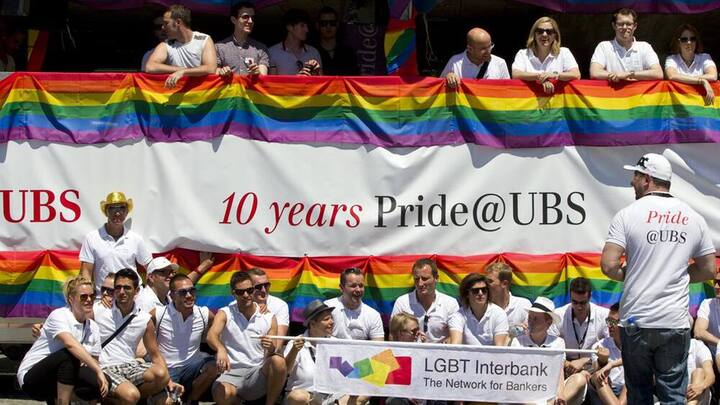ubs.jpg