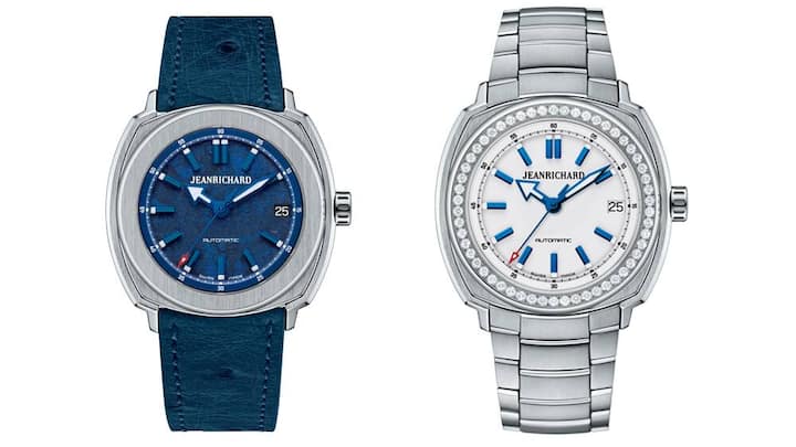 jeanrichard-baselworld.jpg