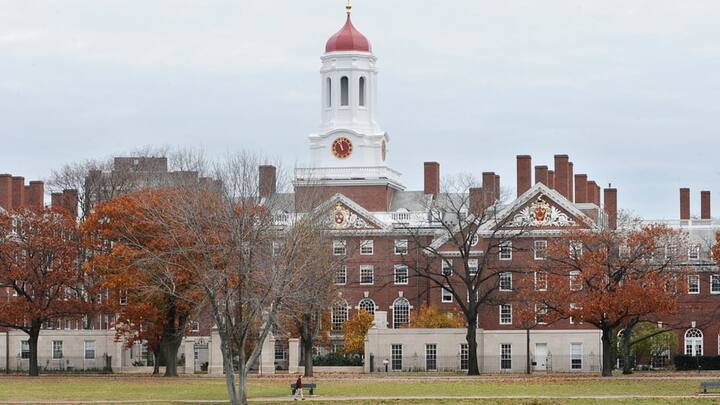 harvard-university.jpg