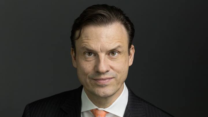 patrick-frost-neu.jpg