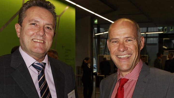 2013-10-31_smart_energy_party_umweltarena_spreitenbach_zpi_040.jpg