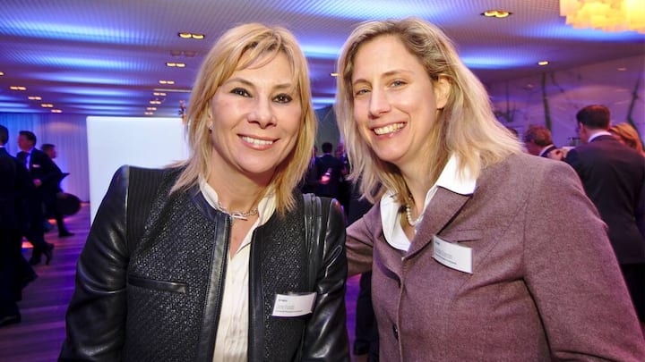 kpmg_2071.jpg