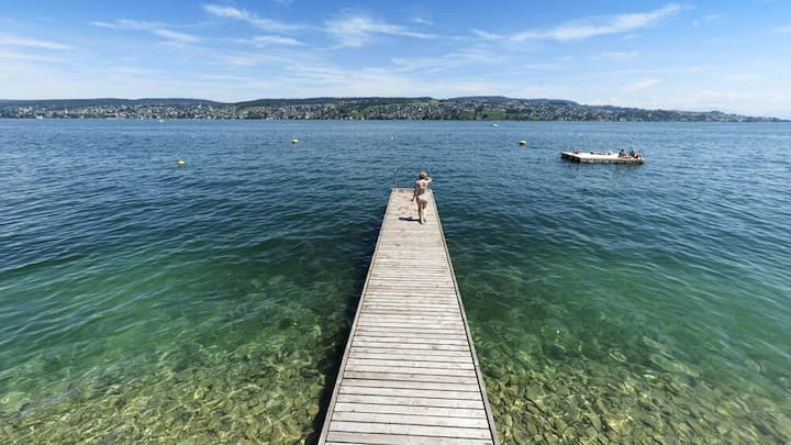biga-badeseen-schweiz-9.jpg