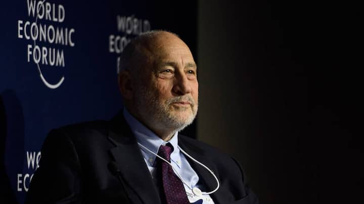 Stiglitz