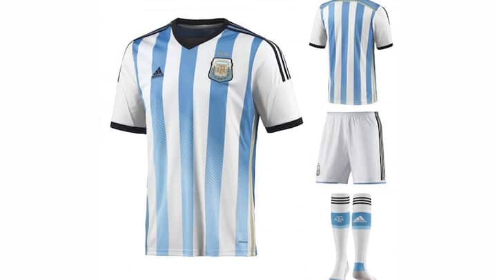 argentinien-heim.jpg
