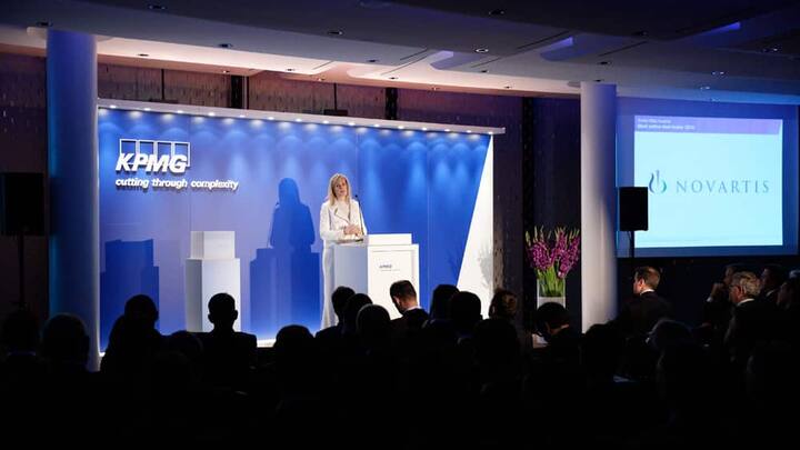 kpmg_18.jpg