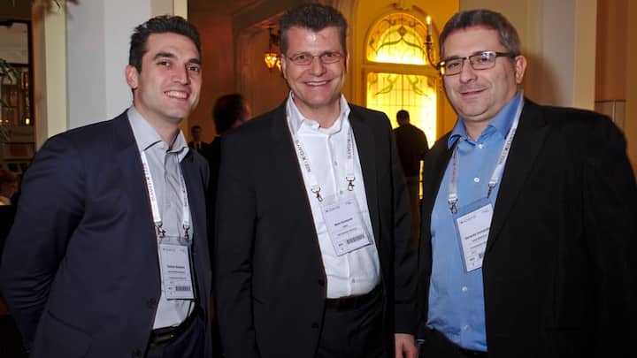 xdays2016_388.jpg