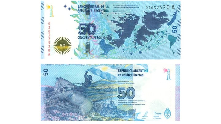 banknoten-biga3.jpg