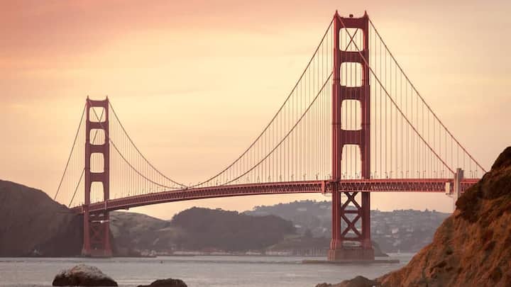 1_san_francisco.jpg