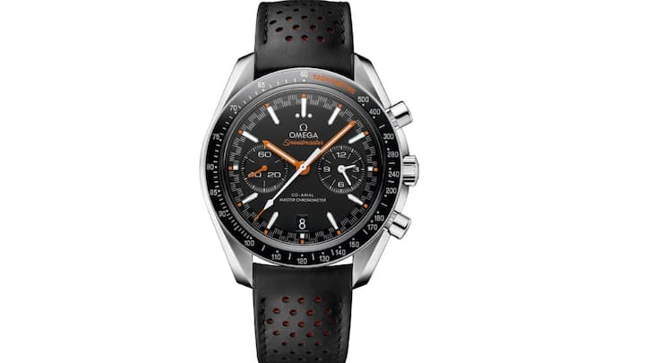omega-speedmaster-racing-2017.jpg