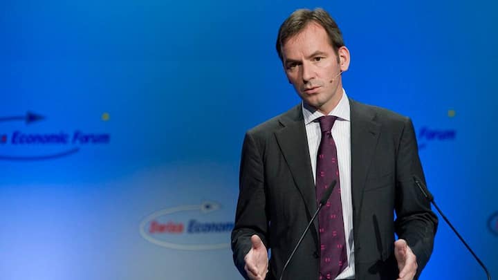 familie-jacobs-andreas_0.jpg