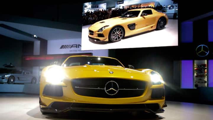 mercedes2.jpg