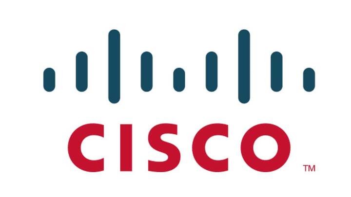 cisco.jpg